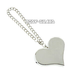 hƃuU[ n[g^Cv Vo[ hƃObY hƃA[ hƃx 剹 130dB w hZ  킢 gp obO ʊw ʋ oZ ƍ }~ wj Xgbv L[z