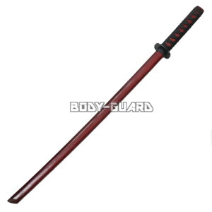 ؓ Ђbh Օt fUp 100cm 品 ؑ   p X|[cpi nhCh ؐ Kp ، ͋[  K m Ew  Xe[W  䏬 RXv