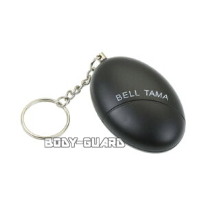 ܂^ hƃuU[ 120dB ubN 剹 hƃA[ hƃx w hZ  l q gp Jo obN ʋ ʊw oZ hƑ΍ hƃObY ZLeB[ObY h