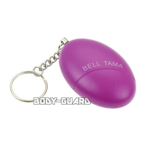 ܂^ hƃuU[ 120dB p[v 剹 hƃA[ hƃx w hZ  l q gp Jo obN ʋ ʊw oZ hƑ΍ hƃObY ZLeB[ObY h