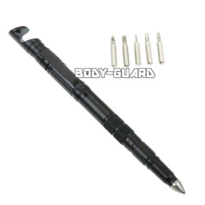 ^NeBJy PO8S H ubN ubN {[y N{^ fBtFXy g gpi gp _ ^  gObY h hƗpi hƃObY Ȗhq { ML MLp