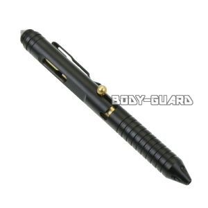 ^NeBJy T10 zCbXt ubN {[y N{^ fBtFXy g gpi gp _ ^  gObY h hƗpi hƃObY Ȗhq { ML ML