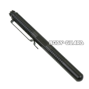 �^�N�e�B�J���y��&�N�{�^�� B1 �u���b�N �^�N�e�B�J���y�� �u���b�N �{�[���y�� �N�{�^�� �f�B�t�F���X�y�� ��g ��g�p�i ��g�p �_ ���^ ���� ��g�O�b�Y �h�� �h�Ɨp�i �h�ƃO�b�Y ���Ȗh