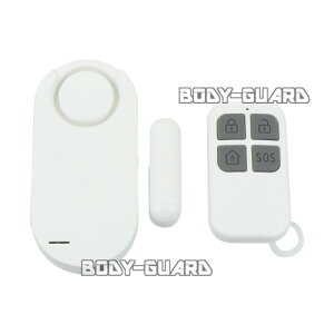 Nh~A[ MC02 Rt dr 剹 130dB hƃObY 󂫑΍ hƃA[ ȒPݒu hƗpi sR N ƍߖh~ hƗp ZLeB hƃx `C hƃACe