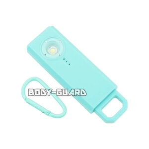 JrihƃuU[ [d PA02 Cgu[ hƃObY hƃA[ 剹 w hZ  gp obO ʊw ʋ oZ Ђ h ƍ }~ wj ЊQ ً} 