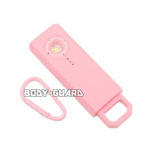 JrihƃuU[ [d PA02 sN hƃObY hƃA[ 剹 w hZ  gp obO ʊw ʋ oZ Ђ h ƍ }~ wj ЊQ ً}   