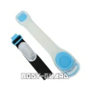 2[hLEDCg A[oh u[ LED A[ oh Soh r   g Jo bN ʊw X|[c g[jO _CGbg S jO EH[LO WMO }