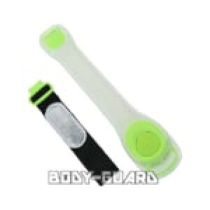 2[hLEDCg A[oh O[ LED A[ oh Soh r   g Jo bN ʊw X|[c g[jO _CGbg S jO EH[LO WMO }