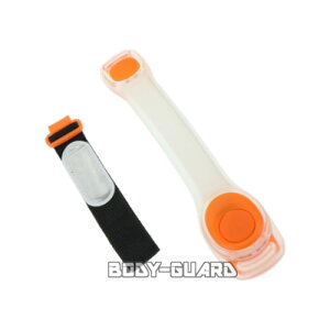 2[hLEDCg A[oh IW LED A[ oh Soh r   g Jo bN ʊw X|[c g[jO _CGbg S jO EH[LO WMO }