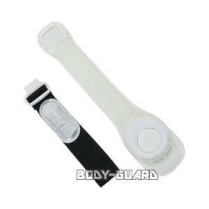 2[hLEDCg A[oh zCg LED A[ oh Soh r   g Jo bN ʊw X|[c g[jO _CGbg S jO EH[LO WMO }