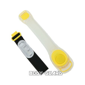 2[hLEDCg A[oh CG[ LED A[ oh Soh r   g Jo bN ʊw X|[c g[jO _CGbg S jO EH[LO WMO }