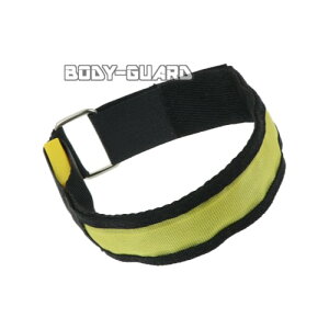 LEDCgA[oh [d CG[ jO rɑ X|[c EH[LO jO WMO g[jO _CGbg Y fB[X jZbNX     