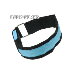 LEDCgA[oh [d u[ jO rɑ X|[c EH[LO jO WMO g[jO _CGbg Y fB[X jZbNX     h