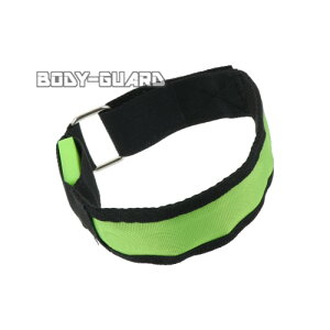 LEDCgA[oh [d O[ jO rɑ X|[c EH[LO jO WMO g[jO _CGbg Y fB[X jZbNX     