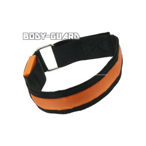 LEDCgA[oh [d IW jO rɑ X|[c EH[LO jO WMO g[jO _CGbg Y fB[X jZbNX     