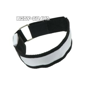 LEDCgA[oh [d zCg jO rɑ X|[c EH[LO jO WMO g[jO _CGbg Y fB[X jZbNX     