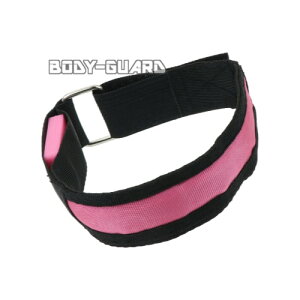 LEDCgA[oh [d sN jO rɑ X|[c EH[LO jO WMO g[jO _CGbg Y fB[X jZbNX     h