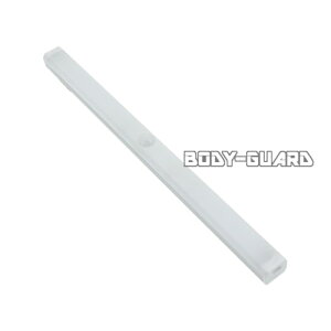 [d lZT[Cg X^Cv hJ l h ȃGl [d hƃCg hƑ΍ hƃZT[ _ m 펞 d ЊQ ً} C ȒP t  󂫑ޓ 