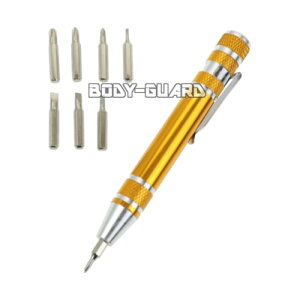 y^ hCo[Zbg IW vXhCo[ }CiXhCo[ H hCo[ Εt hCo[rbg 8{ ֎ ւ ւ lW ˂ q rbgZbg 