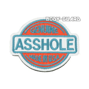 GENUINE ASSHOLE ~`by }WbNe[v ToQ[ ToCoQ[ ȒP O RXv t@bVACe ~^[by AbvP hJ   `[t  ~` 