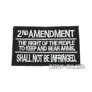 2nd AMENDMENT ~`by ubN }WbNe[v ToQ[ ToCoQ[ ȒP O RXv t@bVACe ~^[by AbvP hJ   `[t  