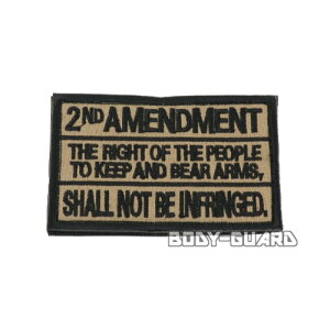 2nd AMENDMENT ~`by x[W }WbNe[v ToQ[ ToCoQ[ ȒP O RXv t@bVACe ~^[by AbvP hJ   `[t  