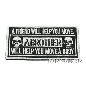 ABROTHER by hN }WbNe[v ToQ[ ToCoQ[ ȒP O RXv t@bVACe ~^[by AbvP hJ   `[t t@bV 