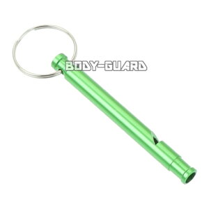 �z�C�b�X�� �����O�^�C�v �O���[�� �h�� �L�[�z���_�[ �L�[�����O �J �x�J �h�ƃO�b�Y �h�ЃO�b�Y �g���m�F ���� SOS �ً}�� ���} ��g�p�i �h�Ɨp�i ���Ȗh�q ���� �q�� �Ƒ� �ЊQ �o�R �A�E