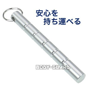 zCgEt X^_[h N{^ Vo[ gObY gp _ L[O gpi ^NeBJXeBbN ^  hƗpi hƃObY E҃ObY  ACe Ō gp 