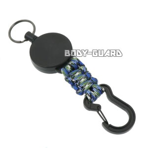 pR[h Jri[L[z_[ u[ hЃObY ToCoObY t@bV AEghA W[ Lv ً} [v R Lт  q L[z_[[ 