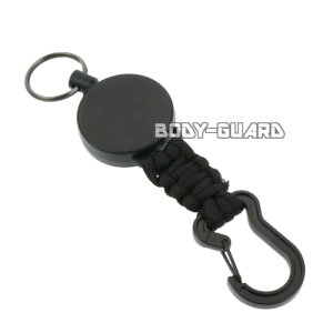 pR[h Jri[L[z_[ ubN hЃObY ToCoObY t@bV AEghA W[ Lv ً} [v R Lт  q L[z_[[ 