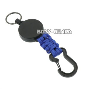 pR[h Jri[L[z_[ u[ hЃObY ToCoObY t@bV AEghA W[ Lv ً} [v R Lт  q L[z_[[ R