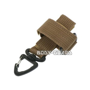 XCxtJri ړIz_[^Cv x[W O[uz_[ [vz_[ ܃z_[ L[z_[ ĂԂ R A[Jo[ ^I Xg[ XJ[t X|[c XL