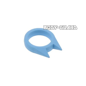 LO Cgu[ L VGbg w Y fB[X CeA lbNXgbv y_ggbv  蕨 mxeB[  킢 ANZg t@bV 