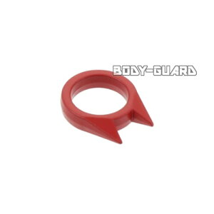 LO bh L VGbg w Y fB[X CeA lbNXgbv y_ggbv  蕨 mxeB[  킢 ANZg t@bV  G 