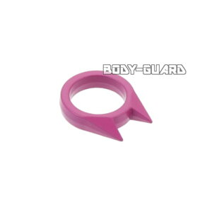 LO sN L VGbg w Y fB[X CeA lbNXgbv y_ggbv  蕨 mxeB[  킢 ANZg t@bV  G 