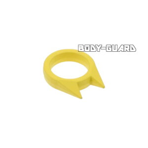 LO CG[ L VGbg w Y fB[X CeA lbNXgbv y_ggbv  蕨 mxeB[  킢 ANZg t@bV  G