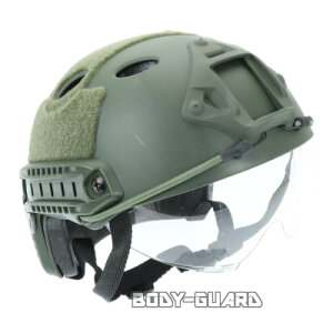 t@Xgwbg S[Ot J[L ToQ[ ToCoQ[   ʕی tFCX BBe h RXv  nEB t@bV ^NeBJ ~^[ Y fB