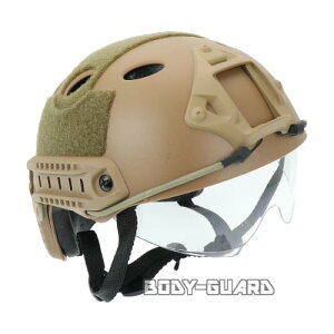 t@Xgwbg S[Ot x[WToQ[ ToCoQ[   ʕی tFCX BBe h RXv  nEB t@bV ^NeBJ ~^[ Y fB