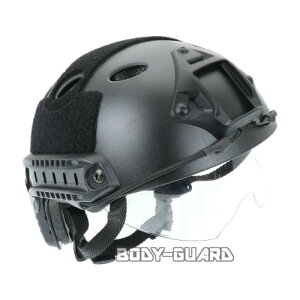 t@Xgwbg S[Ot ubN ToQ[ ToCoQ[   ʕی tFCX BBe h RXv  nEB t@bV ^NeBJ ~^[ Y f