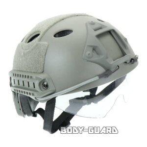 t@Xgwbg S[Ot O[ ToQ[ ToCoQ[   ʕی tFCX BBe h RXv  nEB t@bV ^NeBJ ~^[ Y fB