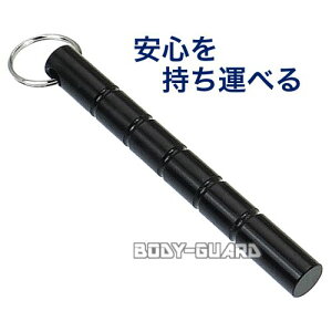 zCgEt X^_[h N{^ ubN gp _ L[O gpi g ^NeBJXeBbN ^  gObY h hƗpi hƃObY E҃ObY  ACe 