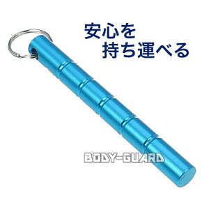 zCgEt X^_[h N{^ u[ g L[O gpi gp _ ^NeBJXeBbN ^  gObY h hƗpi hƃObY E҃ObY  ACe Ō