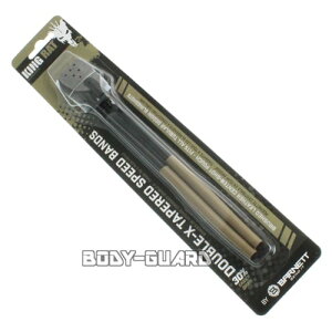 o[lbgXOVbg ւS _uX XOVbg p`R Se o[lbg ւp[c p[c ۃS  ^Cv p[ AJ S  p`RS SK 