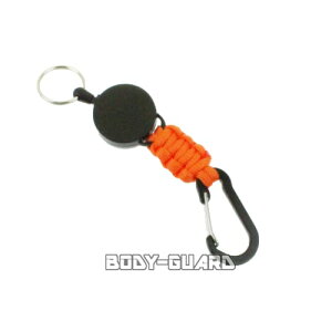 Jri[L[z_[ ~j pR[h IW hЃObY ToCoObY t@bV AEghA W[ Lv ً} [v R Lт  q L[z_[[ 