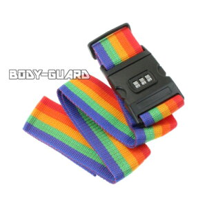 X[cP[Xxg _CbN J[_ h~ s CO X[cP[X gN xg 2dbN hƗpi hƃObY iC   bN obN ڈ { ו 