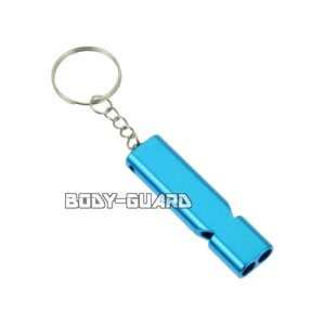 �V���v��2�A�z�C�b�X�� ���C�g�u���[ �h�ЃO�b�Y �L�[�z���_�[ �L�[�����O �J �h�ƃO�b�Y ��g �h�Зp�i �ЊQ�� ���^ �t�@�b�V���� SOS �ً}�� ���} �h�Ɨp�i �h�q�p ���Ȗh�q �R���p�N�g ��