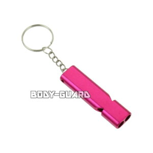 �V���v��2�A�z�C�b�X�� �s���N �h�ЃO�b�Y �L�[�z���_�[ �L�[�����O �J �h�ƃO�b�Y ��g �h�Зp�i �ЊQ�� ���^ �t�@�b�V���� SOS �ً}�� ���} �h�Ɨp�i �h�q�p ���Ȗh�q �R���p�N�g �ЊQ�� �A