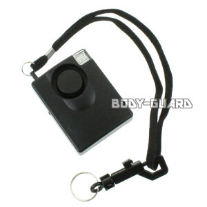 A[gCg hƃA[ hƃx 剹 130dB w hZ  l q gp obO ʊw ʋ oZ m Ђ h ƍ }~ drt wj  LED Xgbv ЊQ 
