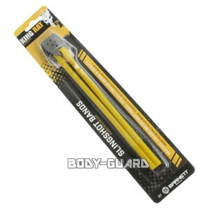 o[lbgXOVbg ւS X^_[hCG[ XOVbg p`R Se AJ o[lbg ւp[c ۃS ^Cv p[  p`RS SK 